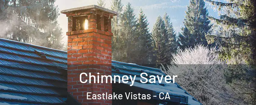 Chimney Saver Eastlake Vistas - CA