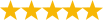 Chula Vista Fireplace & Chimney Service