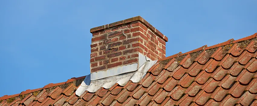 Residential Chimney Bricks Rotten Repair Services in Rolling Hills Ranch, CA