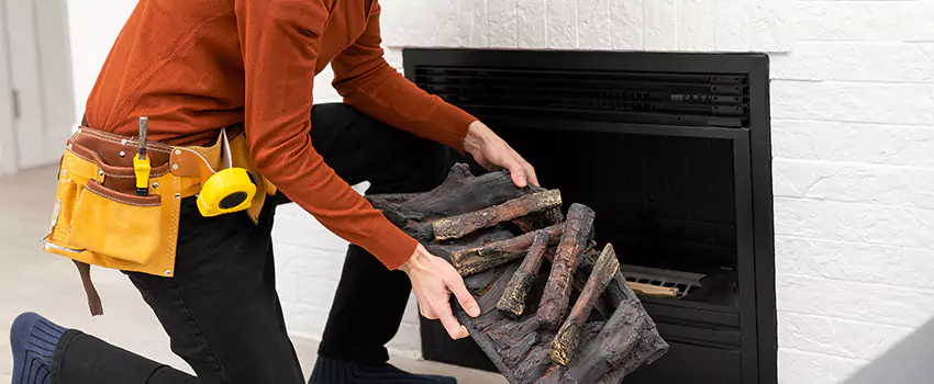 Chimney Creosote Cleaning Cost in Rolling Hills Ranch, California