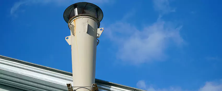 Fireplace Chimney Remodel Services in Rolling Hills Ranch, California