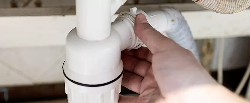 Dryer Duct Cleaning in Rolling Hills Ranch, California