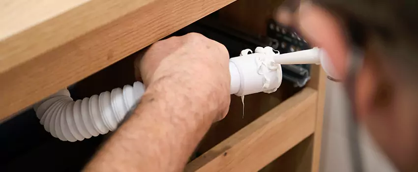 Affordable Dryer Vent Repair Services in Rolling Hills Ranch, CA