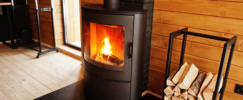 Gas Fireplace Door Handle Installation Services in Rolling Hills Ranch, California