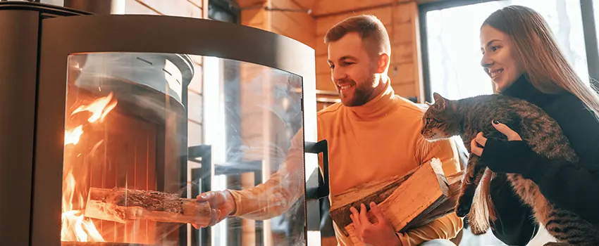 Fireplace Door Installation And Replacement Contractors in Rolling Hills Ranch, CA