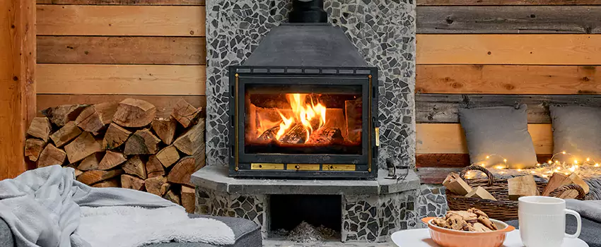 Fireplace Renovation Service in Rolling Hills Ranch, CA