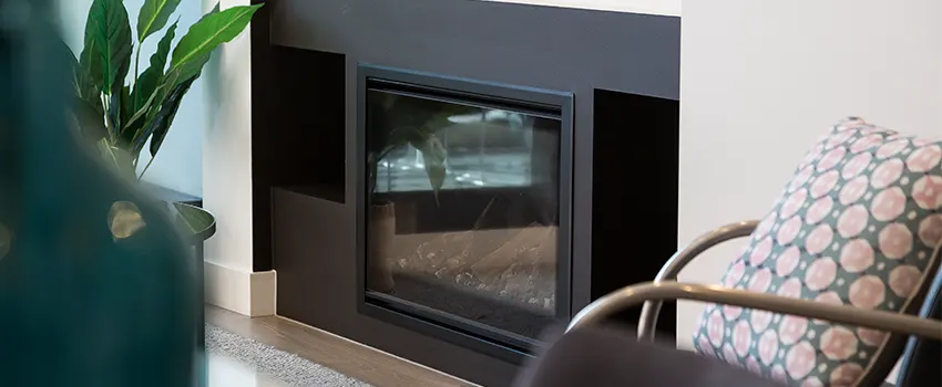Welding Repairs for Fireplace Grate in Rolling Hills Ranch, CA
