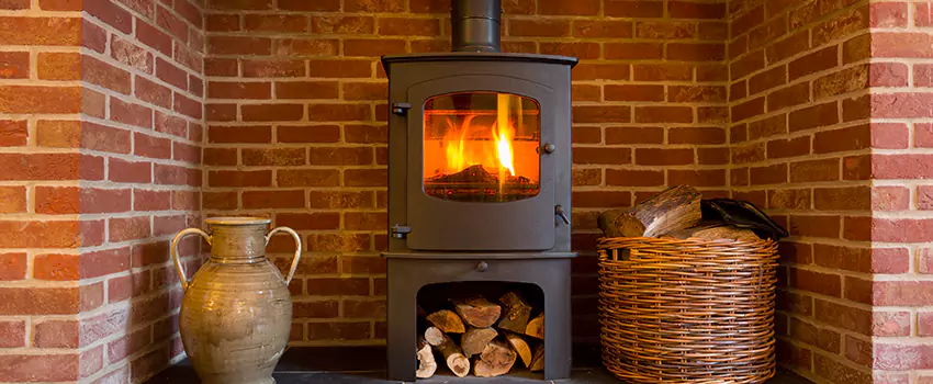 Specifications of Jøtul Fireplace and Inserts in Rolling Hills Ranch, California