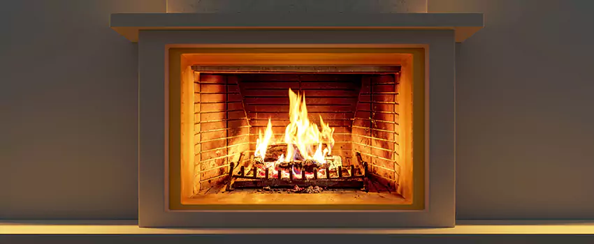 Majestic Campfire Gas Log Set Suppliers in Rolling Hills Ranch, California