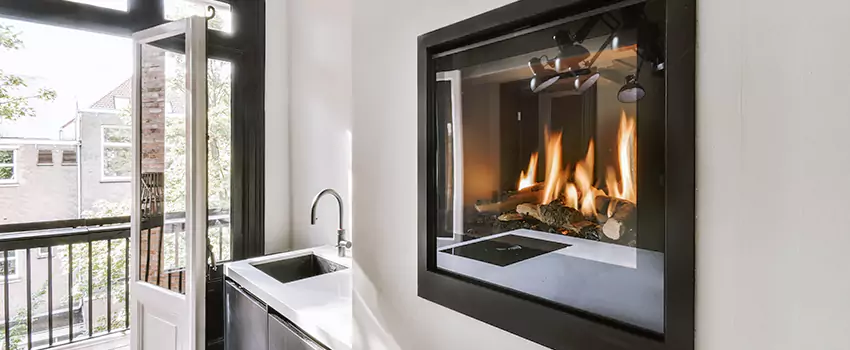 Cost of Monessen Hearth Fireplace Services in Rolling Hills Ranch, CA