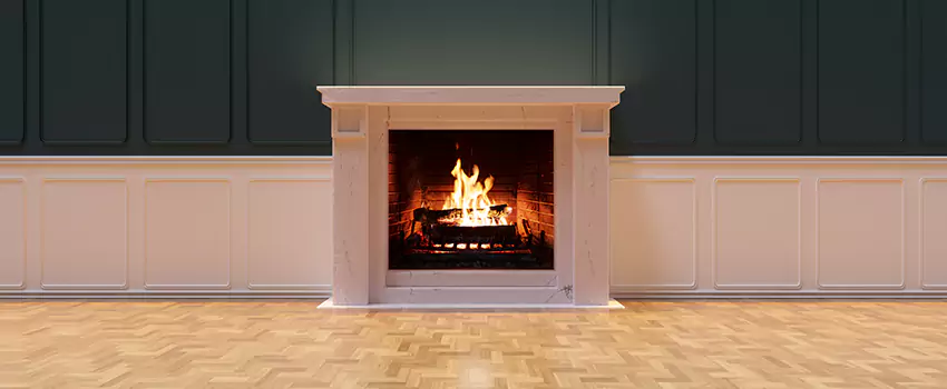Napoleon Electric Fireplaces Inspection Service in Rolling Hills Ranch, California