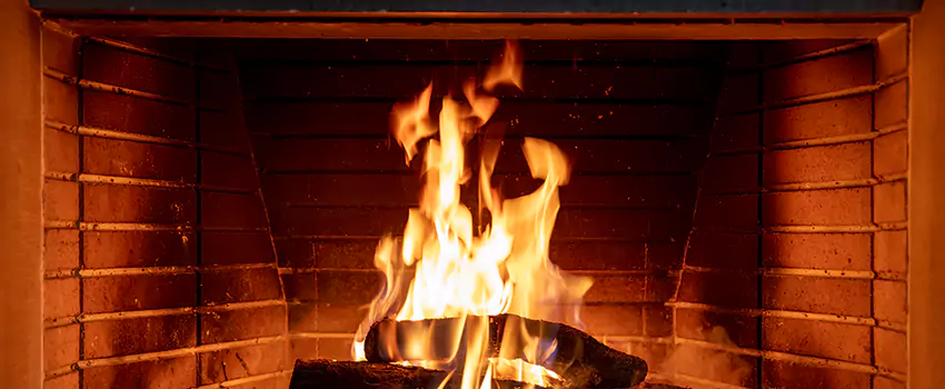 Soot Cleanup Services in Rolling Hills Ranch, CA