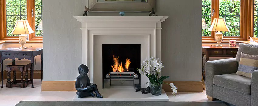 Astria Open-Hearth Wood Fireplaces Services in Rolling Hills Ranch, CA