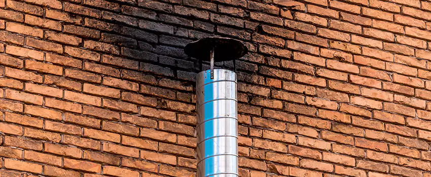Chimney Design and Style Remodel Services in Rolling Hills Ranch, California