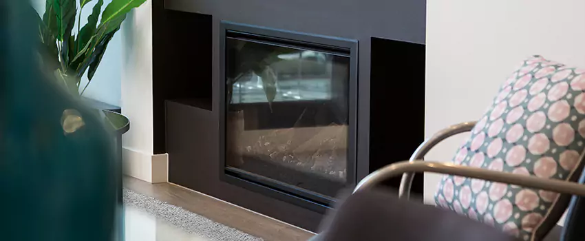 Dimplex Bold Electric Fireplace Fixes in Rolling Hills Ranch, CA