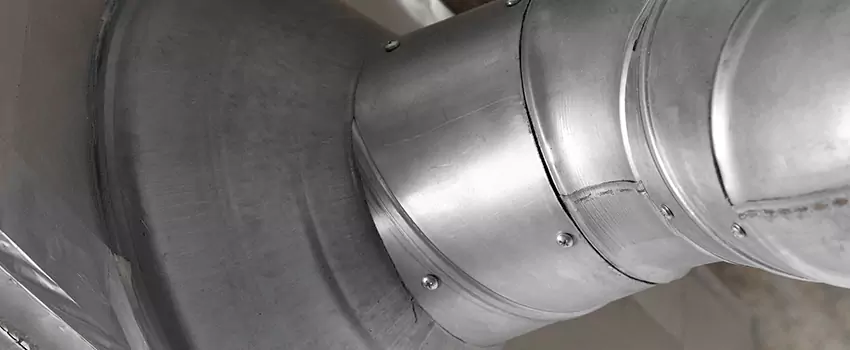 Best Dryer Vent Replacement Company in Rolling Hills Ranch, CA