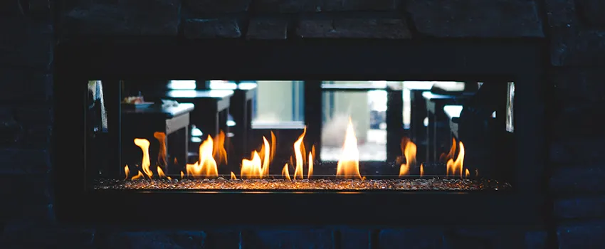 Fireplace Ashtray Repair And Replacement Services Near me in Rolling Hills Ranch, California