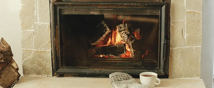 Fireplace Door Handle Replacements Services in Rolling Hills Ranch, California