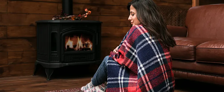 Fireplace Firebox Grate Replacement Services  in Eastlake Trails, California