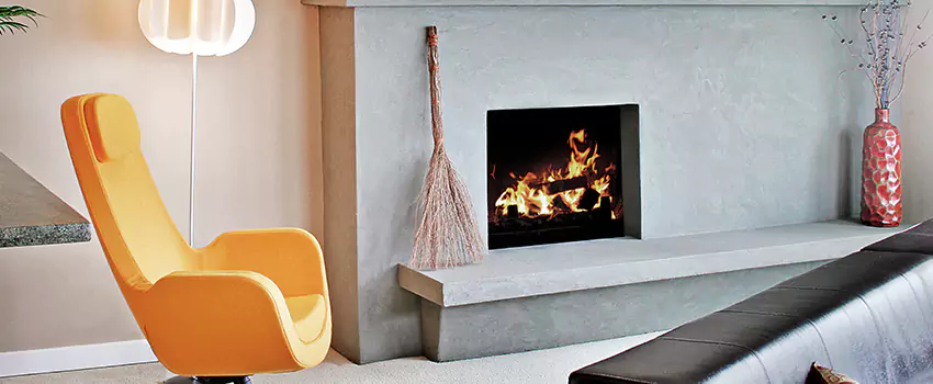 Electric Fireplace Makeover Services in Rolling Hills Ranch, CA