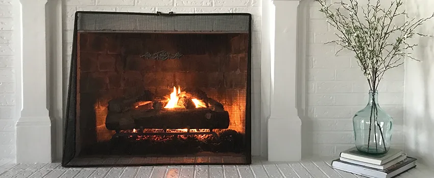 Cost-Effective Fireplace Mantel Inspection And Maintenance in Rolling Hills Ranch, CA