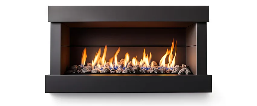Outdoor Gas Fireplaces Installation in Rolling Hills Ranch, CA