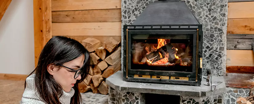 Harman P68-C Pellet Stove Repair in Rolling Hills Ranch, California 