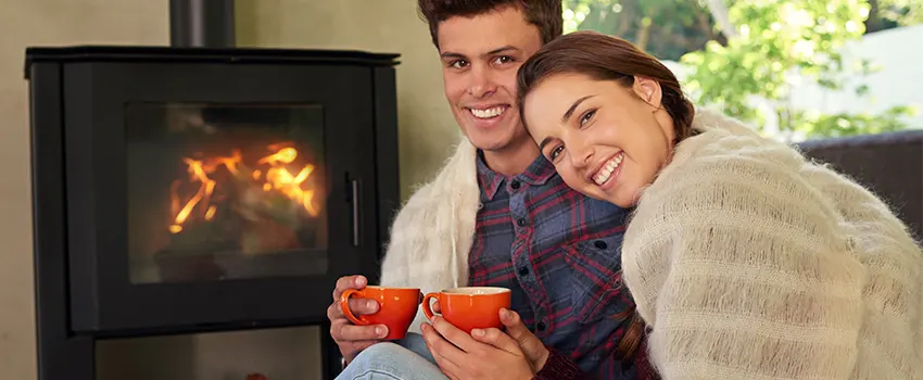 Regency Traditional Fireplace Products Maintenance and Repair in Rolling Hills Ranch, California