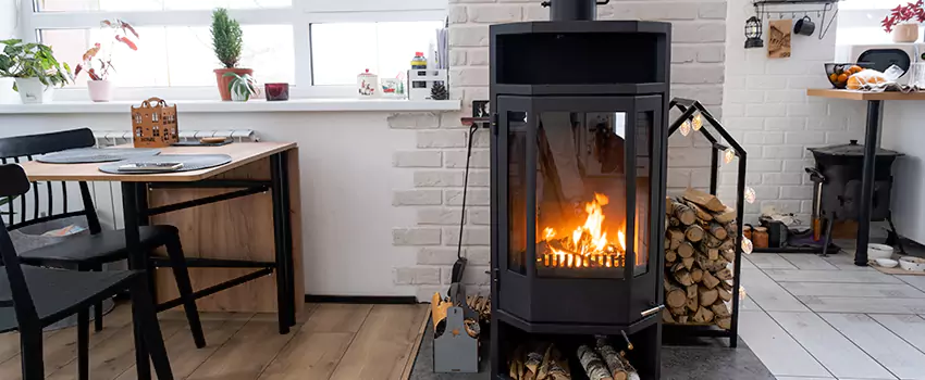Cost of Vermont Castings Fireplace Services in Rolling Hills Ranch, CA
