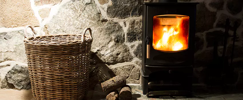 24/7 Wood Stove Installation Services in Rolling Hills Ranch, California