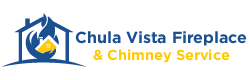 Fireplace And Chimney Services in Rolling Hills Ranch, CA